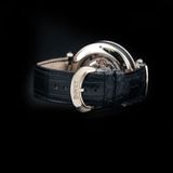 Bovet Amadeo Fleurier 42 Perpetual Calendar Retrograde GMT image 5 thumbnail