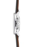 Junghans Form C 041/4771.00 image 1 thumbnail