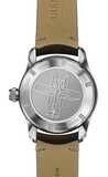 Bremont Supermarine S301 image 1 thumbnail