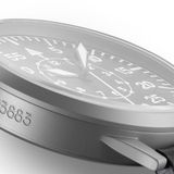 Laco Pilot Watch Paderborn image 3 thumbnail