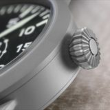 Laco Pilot Watch Paderborn image 4 thumbnail