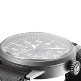 Laco Pilot Watch Paderborn image 2 thumbnail