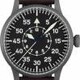 Laco Pilot Watch Original Dortmund image 0 thumbnail
