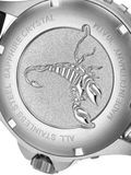 Laco Sport Watches Himalaya MB image 1 thumbnail