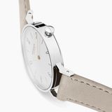 NOMOS Glashütte Tangente 33 Duo image 5 thumbnail