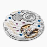 NOMOS Glashütte Tangente 33 Duo image 9 thumbnail