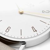 NOMOS Glashütte Tangente 33 Duo image 4 thumbnail