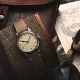Longines Heritage Military image 4 thumbnail