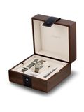 Longines Heritage Military image 3 thumbnail