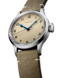 Longines Heritage Military image 2 thumbnail