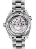 Omega Seamaster Planet Ocean 600M 215.30.44.21.01.001 image 1 thumbnail