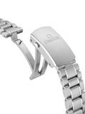 Omega Seamaster Planet Ocean 600M 215.30.44.21.01.001 image 3 thumbnail
