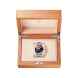 Omega Seamaster Planet Ocean 600M 215.30.44.21.01.001 image 5 thumbnail