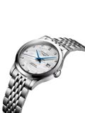 Longines Record 30mm Automatic image 2 thumbnail
