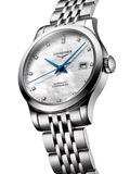 Longines Record 30mm Automatic image 3 thumbnail