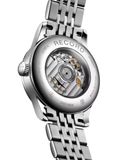 Longines Record 30mm Automatic image 1 thumbnail