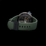 HYT H0 Red Khaki image 5 thumbnail