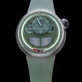 HYT H0 Red Khaki image 1 thumbnail