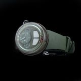 HYT H0 Red Khaki image 4 thumbnail