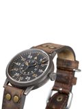 Laco Pilot Watch Original Paderborn Erbstück image 3 thumbnail