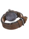 Laco Pilot Watch Original Paderborn Erbstück image 1 thumbnail