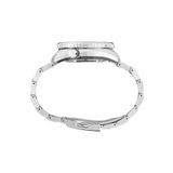 Seiko LX Prospex SNR033 image 2 thumbnail