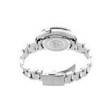 Seiko LX Prospex SNR033 image 1 thumbnail