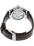Seiko Presage SPB111 Green Enamel Dial Limited Edition image 1 thumbnail