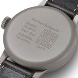 Laco Pilot Watch Original Friedrichshafen image 1 thumbnail