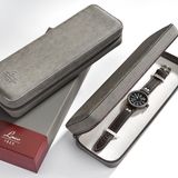 Laco Pilot Watch Original Friedrichshafen image 3 thumbnail