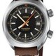 Oris Chronoris Movember Edition image 0 thumbnail