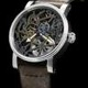 Schaumburg Watch Old Bridge image 0 thumbnail