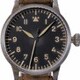 Laco Pilot Watch Westerland Erbstüeck image 0 thumbnail