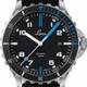 Laco Sport Watches Atlantik image 0 thumbnail