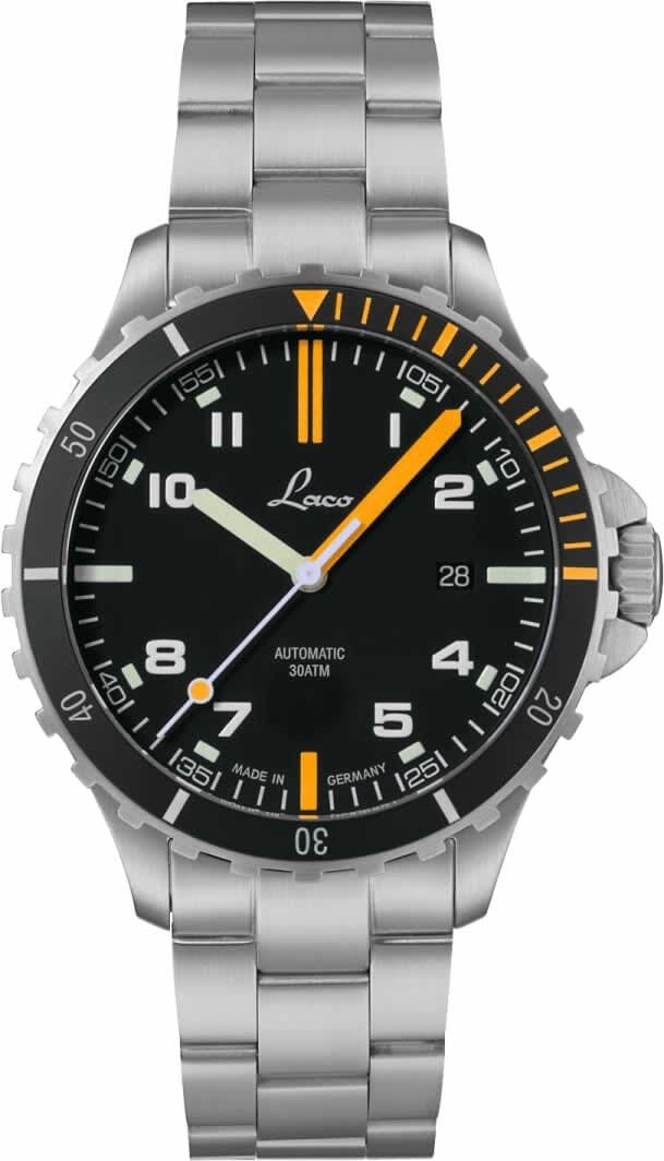 Laco Squad Sport Mojave MB