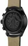 Bremont ALT1-P2 JET image 1 thumbnail
