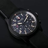 Bremont ALT1-P2 JET image 3 thumbnail