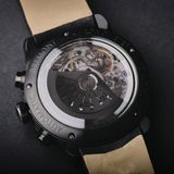 Bremont ALT1-P2 JET image 4 thumbnail
