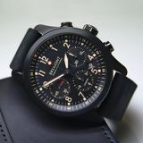 Bremont ALT1-P2 JET image 5 thumbnail