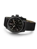 Bremont ALT1-P2 JET image 2 thumbnail