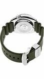 Seiko Prospex SRPE05 King Turtle image 2 thumbnail