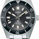 Seiko Prospex SPB143 image 0 thumbnail