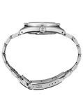Seiko Prospex SPB143 image 1 thumbnail