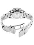 Seiko Prospex SPB143 image 2 thumbnail