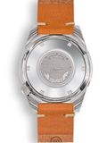 Squale 1521 Ocean Blue image 1 thumbnail