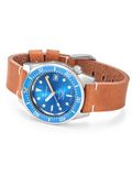 Squale 1521 Ocean Blue image 3 thumbnail
