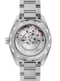 Omega Aqua Terra 150M Green Dial 220.10.41.21.10.001 image 1 thumbnail