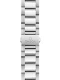 Omega Aqua Terra 150M Green Dial 220.10.41.21.10.001 image 3 thumbnail