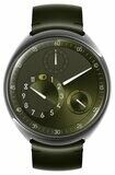 Ressence Type 1 Slim X image 1 thumbnail