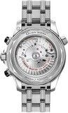 Omega Seamaster Diver 300 Chronograph Black Dial 210.30.44.51.01.001 image 1 thumbnail
